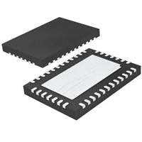 SI2439-A-GM-Silicon Labsӿ - ƽ - IC ģ